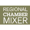 Regional Chamber Mixer