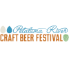 Petaluma River CRAFT BEER FESTIVAL
