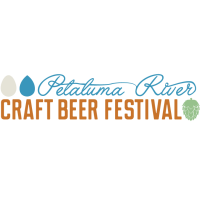 Petaluma River CRAFT BEER FESTIVAL