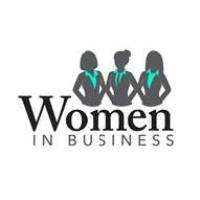 Women in Business Holiday Shop Local Event