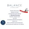 Balance Petaluma - Business After Hours & Ribbon Cutting Event