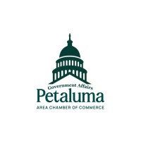 Government Affairs Committee