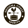 Sonoma Coast Spirits - Business After Hours & Ribbon Cutting Ceremony
