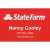 20th Anniversary Party - Nancy Cooley, State Farm Agent