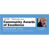 Petaluma Community Awards