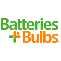 Batteries and Bulbs - Business After Hours & Ribbon Cutting 