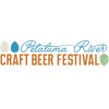 Petaluma 5th Annual Craft Beer Festival 