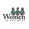 Women In Business Funco Night