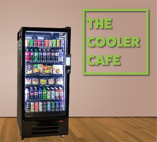 Gallery Image Vending_(2).png