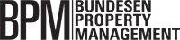 Bundesen Property Management