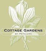 Cottage Gardens of Petaluma, Inc.