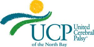 United Cerebral Palsy of the North Bay