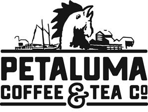 Petaluma Coffee & Tea