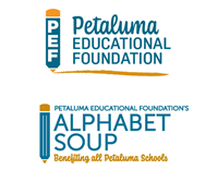 Petaluma Educational Foundation