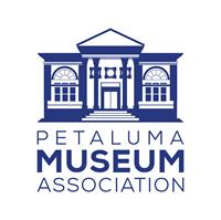 Petaluma Museum Association