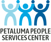 Petaluma People Services Center