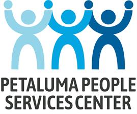 Petaluma People Services Center