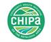 CHIPA: Community Health Initiative of the Petaluma Area - quarterly convening