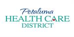 Healthy Petaluma District and Foundation