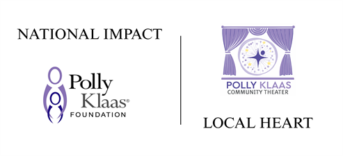Polly Klaas Foundation and Polly Klaas Community Theater