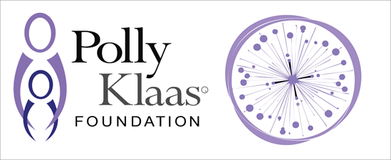 Polly Klaas Foundation and Polly Klaas Community Theater