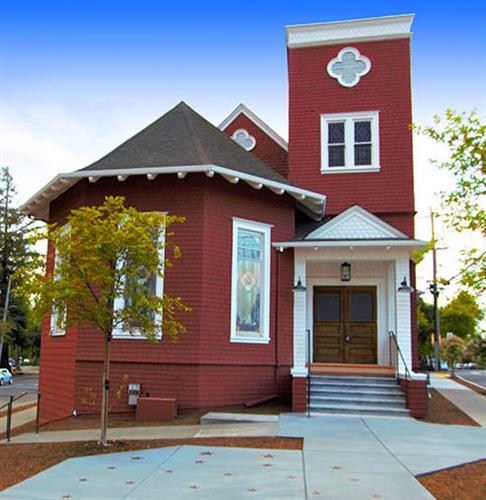 Gallery Image PollyKlaascommunityTheater-front.jpeg