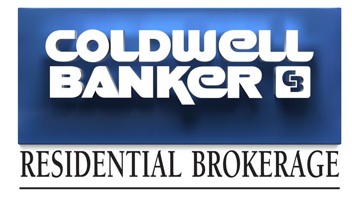 Todd Mendoza Real Estate Group at Coldwell Banker / CAL RE #01190458