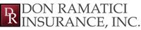 Don Ramatici Insurance, Inc.