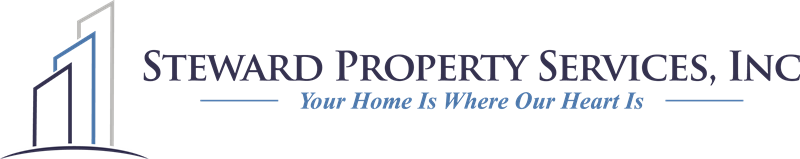 Steward Property Services, Inc.