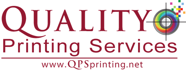 Quality Printing Services Inc.