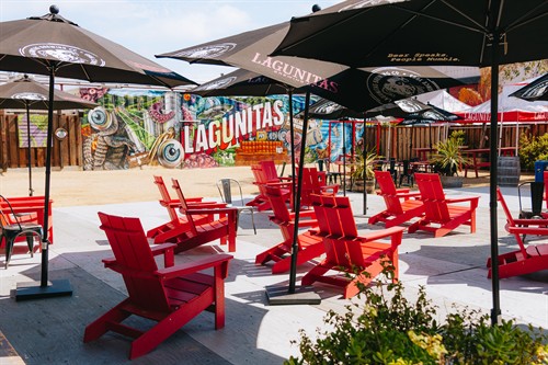 Gallery Image Lagunitas_TaproomSpaces-39.jpg