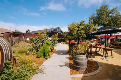 Gallery Image Lagunitas_TaproomSpaces-56.jpg
