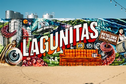 Gallery Image Mural_2.jpg