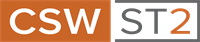 CSWST2