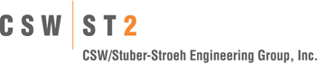 CSW/Stuber-Stroeh Engineering Group, Inc.
