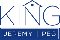 King Real Estate Enterprises