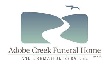 Adobe Creek Funeral Home and Cremation Services