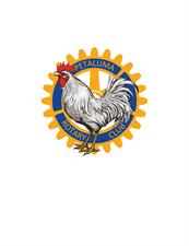 Rotary Club of Petaluma