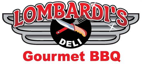 Lombardi's BBQ, Inc.