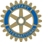 Rotary Club of Petaluma Sunrise