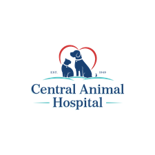 Petaluma Central Animal Hospital, Inc.