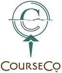 CourseCo, Inc.