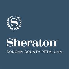 Sheraton Sonoma County-Petaluma Hotel