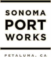 Sonoma Portworks