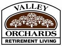 Valley Orchards Retirement Community