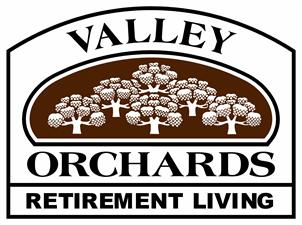 Valley Orchards Retirement Community Valley Orchards Retirement Community