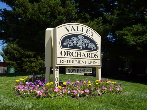 Gallery Image VO-Serving_Petaluma_Since_1983.JPG