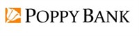 Poppy Bank