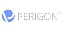 Perigon Wealth Management