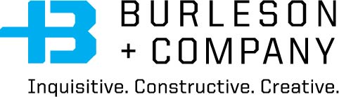 Burleson + Company LLC